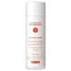 Hildegard Braukmann Sun & Care Gesichtscreme Getönt SPF 20 50 Ml -Modekosmetik 1441922 Hildegard Braukmann sun care Gesichtscreme getoent SPF 20 50 ml.62294ab3