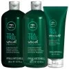 Paul Mitchell Tea Tree Special Set