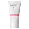 Dr. RIMPLER SENSITIVE Cream Nanosensitive Forte 50 Ml -Modekosmetik 1453327 Dr RIMPLER SENSITIVE Cream Nanosensitive Forte 50 ml.8cc2975a