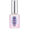 MICRO CELL NAIL BRITE 11 Ml