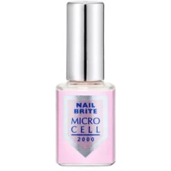 MICRO CELL NAIL BRITE 11 Ml