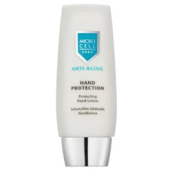 MICRO CELL ANTI AGING HAND PROTECTION 75 Ml