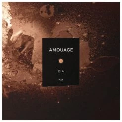 AMOUAGE Iconic Dia Man Eau De Parfum 100 Ml -Modekosmetik 1455230 AMOUAGE Iconic Dia Man Eau de Parfum 100 ml.08e4e412