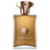 AMOUAGE Iconic Dia Man Eau De Parfum 100 Ml -Modekosmetik 1455230 AMOUAGE Iconic Dia Man Eau de Parfum 100 ml.d0155d6b