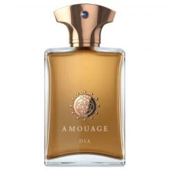 AMOUAGE Iconic Dia Man Eau De Parfum 100 Ml