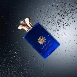 AMOUAGE Iconic Interlude Man Eau De Parfum 100 Ml -Modekosmetik 1455346 AMOUAGE Iconic Interlude Man Eau de Parfum 100 ml.d642584f