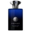 AMOUAGE Iconic Interlude Black Iris Eau De Parfum 100 Ml -Modekosmetik 1455354 AMOUAGE Iconic Interlude Black Iris Eau de Parfum 100 ml.c9f69097