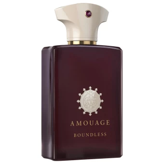 AMOUAGE Odyssey Boundless Eau De Parfum 100 Ml 4 AMOUAGE Odyssey Boundless Eau De Parfum 100 Ml – Bild 2