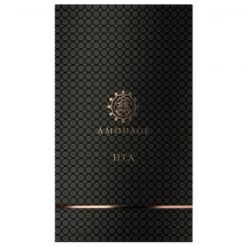 AMOUAGE Odyssey Boundless Eau De Parfum 100 Ml 8 AMOUAGE Odyssey Boundless Eau De Parfum 100 Ml -Modekosmetik 1455419 AMOUAGE Odyssey Boundless Eau de Parfum 100 ml.c2b46e27