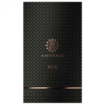 AMOUAGE Odyssey Boundless Eau De Parfum 100 Ml 5 AMOUAGE Odyssey Boundless Eau De Parfum 100 Ml – Bild 3