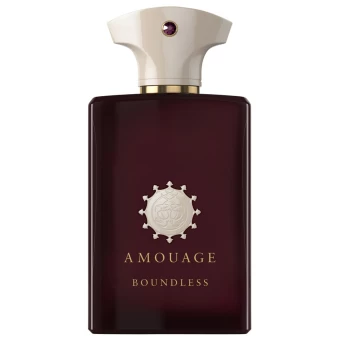 AMOUAGE Odyssey Boundless Eau De Parfum 100 Ml 3 AMOUAGE Odyssey Boundless Eau De Parfum 100 Ml