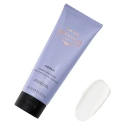 GROW GORGEOUS Repair Rescue Conditioner 250 Ml -Modekosmetik 1455842 GROW GORGEOUS Repair Rescue Conditioner 250 ml.a0fb3c06