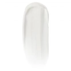 GROW GORGEOUS Repair Rescue Conditioner 250 Ml -Modekosmetik 1455842 GROW GORGEOUS Repair Rescue Conditioner 250 ml.b2f1e2f0