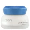 JEAN D´ARCEL Renovar Crème Active Jour SPF15 SPF 15 50 Ml