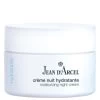 JEAN D´ARCEL Hydratante Crème Nuit Hydratante 50 Ml -Modekosmetik 1457373 JEAN D ARCEL hydratante creme nuit hydratante 50 ml.825e930c