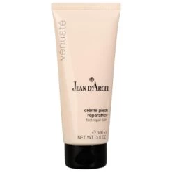 JEAN D´ARCEL Vénusté Crème Pieds Réparatrice 100 Ml