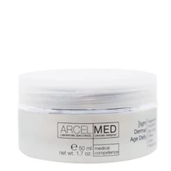 JEAN D´ARCEL ARCELMED [light Dermal Age Defy 50 Ml