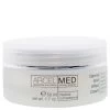 JEAN D´ARCEL ARCELMED Dermal AHA Effect Cream 50 Ml