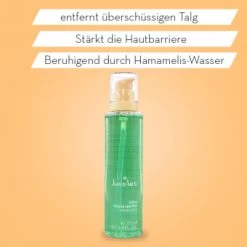 JEAN D´ARCEL Démaquillante Lotion Désincrustante 250 Ml -Modekosmetik 1458159 JEAN D ARCEL demaquillante lotion desincrustante 250 ml.8e1ec85a