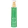 JEAN D´ARCEL Démaquillante Lotion Désincrustante 250 Ml