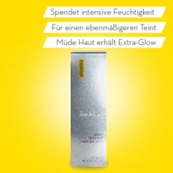 JEAN D´ARCEL Prestige Vitamin+ Sérum Hydravita 30 Ml 9 JEAN D´ARCEL Prestige Vitamin+ Sérum Hydravita 30 Ml -Modekosmetik 1458353 JEAN D ARCEL prestige vitamin serum hydravita 30 ml.3e42d93a