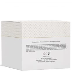 KLAPP Cashmere Body Butter 200 Ml -Modekosmetik 1458442 KLAPP Cashmere Body Butter 200 ml.05049252