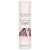 Percy & Reed Turn Up The Volume Volumising Shampoo 250 Ml 1 Percy & Reed Turn Up The Volume Volumising Shampoo 250 Ml -Modekosmetik 1459066 Percy Reed Turn Up The Volume Volumising Shampoo 250 ml.4b222473