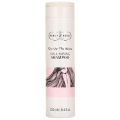 Percy & Reed Turn Up The Volume Volumising Shampoo 250 Ml