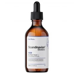 Scandinavian Biolabs Bio-Pilixin Serum Men 100 Ml