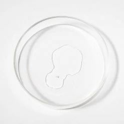 Scandinavian Biolabs Bio-Pilixin Serum Men 100 Ml 9 Scandinavian Biolabs Bio-Pilixin Serum Men 100 Ml -Modekosmetik 1459147 Scandinavian Biolabs Bio Pilixin Serum Men 100 ml.cd464bd6