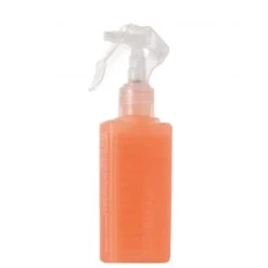 LCN Paraffinspray 6er Pack 6 X 80 Ml