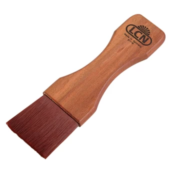 LCN SPA Maskenpinsel 3 LCN SPA Maskenpinsel