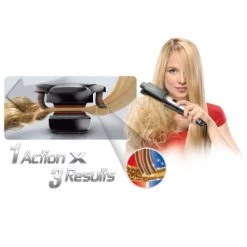 Valera Professional Swiss'X Super Brush & Shine -Modekosmetik 1460331 Valera Professional Swiss X Super Brush Shine.83e44ec5