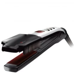 Valera Professional Swiss'X Super Brush & Shine