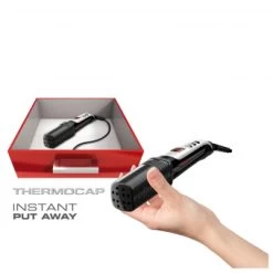 Valera Professional Swiss'X Super Brush & Shine -Modekosmetik 1460331 Valera Professional Swiss X Super Brush Shine.c9203fcc