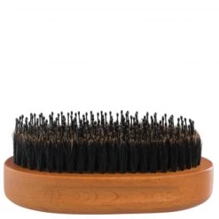 Hercules Sägemann Bartbürste (9481)