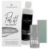 Juliana Nails Gel Lack Kit - Peel Off -Modekosmetik 1463926 Juliana Nails Gel Lack Kit Peel Off.cc0016c6