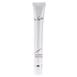 Dr. Spiller Lip Contour Filler Cream 15 Ml