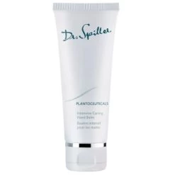 Dr. Spiller Biomimetic SkinCare PLANTOCEUTICALS Intensive Caring Hand Balm 75 Ml