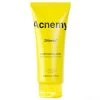 Acnemy Zitbody Purifying Body Wash 200 Ml 2 Acnemy Zitbody Purifying Body Wash 200 Ml -Modekosmetik 1466976 Acnemy Zitbody Purifying Body Wash 200 ml.5e9647f5