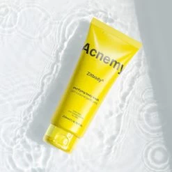 Modekosmetik -Modekosmetik 1466976 Acnemy Zitbody Purifying Body Wash 200 ml.fe43b6af