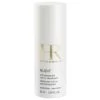 Helena Rubinstein NUDIT Deodorant Roll-On 50 Ml