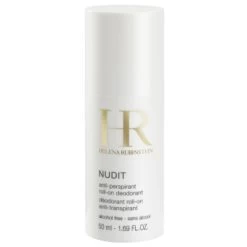 Helena Rubinstein NUDIT Deodorant Roll-On 50 Ml