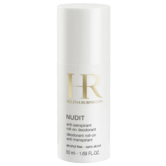 Helena Rubinstein NUDIT Deodorant Roll-On 50 Ml 3 Helena Rubinstein NUDIT Deodorant Roll-On 50 Ml