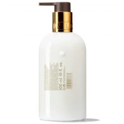 MOLTON BROWN Vintage With Elderflower Hand Lotion 300 Ml -Modekosmetik 1469282 MOLTON BROWN Vintage With Elderflower Hand Lotion 300 ml.ca381636