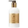 MOLTON BROWN Vintage With Elderflower Hand Lotion 300 Ml 1 MOLTON BROWN Vintage With Elderflower Hand Lotion 300 Ml -Modekosmetik 1469282 MOLTON BROWN Vintage With Elderflower Hand Lotion 300 ml.d644eb7e