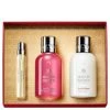 MOLTON BROWN Fiery Pink Pepper Travel Gift Set 1 MOLTON BROWN Fiery Pink Pepper Travel Gift Set -Modekosmetik 1469428 MOLTON BROWN Fiery Pink Pepper Travel Gift Set.26b38dc6