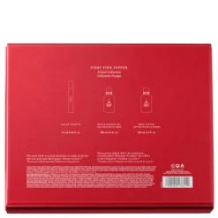 MOLTON BROWN Fiery Pink Pepper Travel Gift Set 9 MOLTON BROWN Fiery Pink Pepper Travel Gift Set -Modekosmetik 1469428 MOLTON BROWN Fiery Pink Pepper Travel Gift Set.781cdbfd