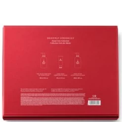 MOLTON BROWN Heavenly Gingerlily Hand Care Gift Set 8 MOLTON BROWN Heavenly Gingerlily Hand Care Gift Set -Modekosmetik 1469495 MOLTON BROWN Heavenly Gingerlily Hand Care Gift Set.266e50b7