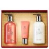 MOLTON BROWN Heavenly Gingerlily Hand Care Gift Set -Modekosmetik 1469495 MOLTON BROWN Heavenly Gingerlily Hand Care Gift Set.5844197d